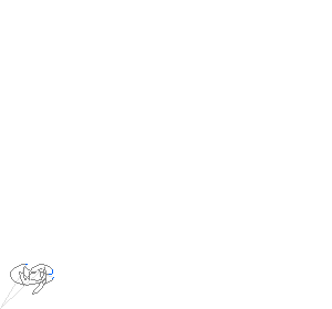 brushograph_drawing (16).gcode preview
